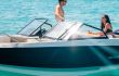 Quicksilver Activ 555 Bowrider