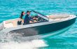 Quicksilver Activ 555 Bowrider