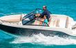 Quicksilver Activ 555 Bowrider