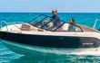 Quicksilver Activ 555 Bowrider