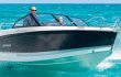 Quicksilver Activ 555 Bowrider