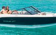 Quicksilver Activ 555 Bowrider