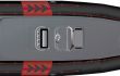 Zodiac Pro 850 1