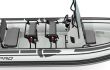 Zodiac Pro 6.5-3