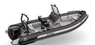 Zodiac Open 6.5-1