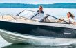 Quicksilver Activ 605 Cruiser-5