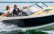 Quicksilver Activ 605 Cruiser-4