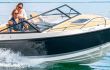 Quicksilver Activ 605 Cruiser-2