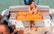 Quicksilver Activ 605 Cruiser-9