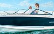 Quicksilver Activ 605 Cruiser-6