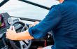 Quicksilver Activ 605 Cruiser-8