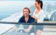 Quicksilver Activ 605 Cruiser-7