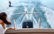 Quicksilver Activ 605 Cruiser-12