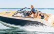 Quicksilver Activ 605 Cruiser-3