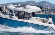 Quicksilver Activ 805 Pilothouse-5