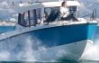 Quicksilver Activ 805 Pilothouse-3