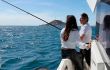 Quicksilver Activ 805 Pilothouse-9