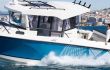Quicksilver Activ 805 Pilothouse-2