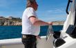 Quicksilver Activ 805 Pilothouse-10