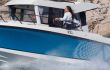 Quicksilver Activ 805 Pilothouse-4