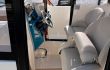 Quicksilver Activ 805 Pilothouse-7