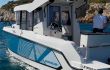 Quicksilver Activ 805 Pilothouse-6