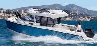 Quicksilver Activ 805 Pilothouse-2