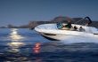 Sea Ray Sunsport 230 OB