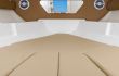Sea Ray Sunsport 230 OB