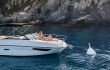 Sea Ray Sunsport 230 OB