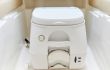 Sea Ray Sunsport 230 OB