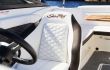 Sea Ray Sunsport 230 OB