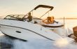 Sea Ray Sunsport 230 OB