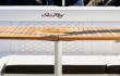 Sea Ray Sunsport 230 OB