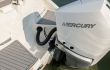Sea Ray Sunsport 230 OB