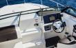 Sea Ray Sunsport 230 OB