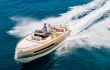 Invictus 280 GT S-7