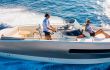 Invictus 280 GT S-4