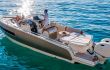 Invictus 280 GT S-6