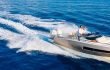 Invictus 280 GT S-2