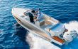 Invictus 280 GT S-3