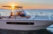 Invictus 270 CX-4
