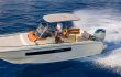 Invictus 270 CX-2