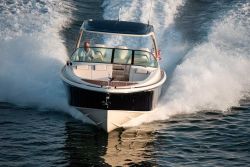Launch GT Series