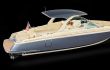 Chris Craft Launch 35 GT-11