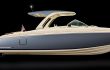 Chris Craft Launch 35 GT-10