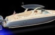 Chris Craft Launch 35 GT-12