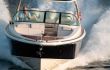 Chris Craft Launch 35 GT-3