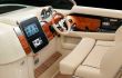 Chris Craft Launch 35 GT-5
