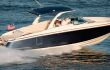 Chris Craft Launch 35 GT-2